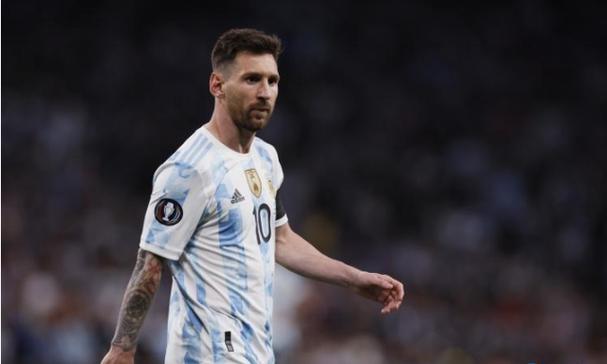 珠免集团2025年上半年：亏损同比收窄至2.74亿元